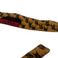 Hormesis "Dynasty" Headband
