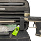 Planet Eclipse HK Army Gtek 180r Orbit Black/Bronze Paintball Gun