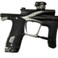 Planet Eclipse Lv1.6 Black/Grey Paintball Gun