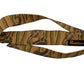 SANDANA Headband