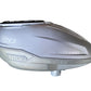 BunkerKings CTRL2 Paintball Hopper Loader
