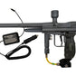 Angel A4 Paintball Gun Grey