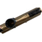 Angel G7 Paintball Gun Brown