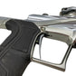 Planet Eclipse LV2 Grey/Grey Paintball Gun