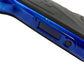 Field One Force WFL Custom Dynasty Blue Paintball Gun