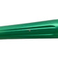 Planet Eclipse "Dark" Lime Green/Green Geo 3 W/ IV Core Paintball Gun