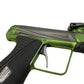 Planet Eclipse Gtek 180R Grey/Green Paintball Gun