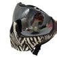 INFAMOUS WARPAINT LE UNITE PUSH GOGGLE