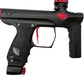 Smart Parts Shocker Era Black/Red Paintball Gun