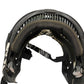 INFAMOUS WARPAINT LE UNITE PUSH GOGGLE