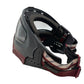 VIRTUE VIO X6 Paintball Mask