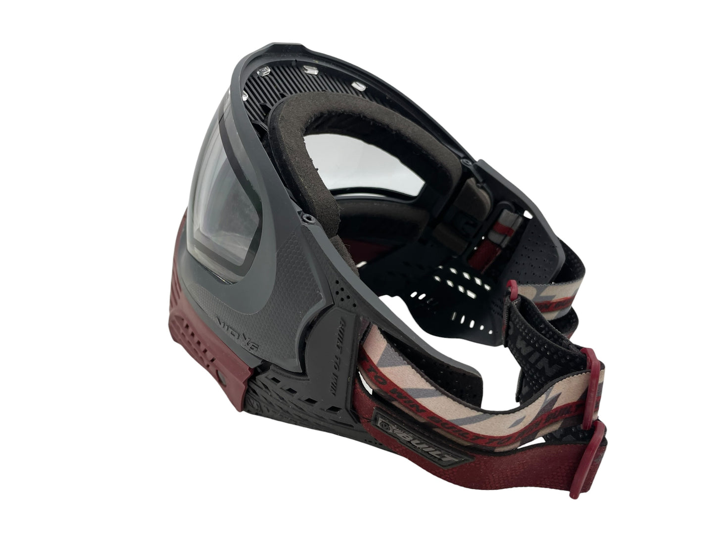 VIRTUE VIO X6 Paintball Mask
