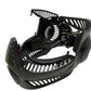 JT Proteus Paintball Black Bottoms