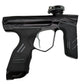 Dye Dsr Gen 1 Midnight Paintball Gun