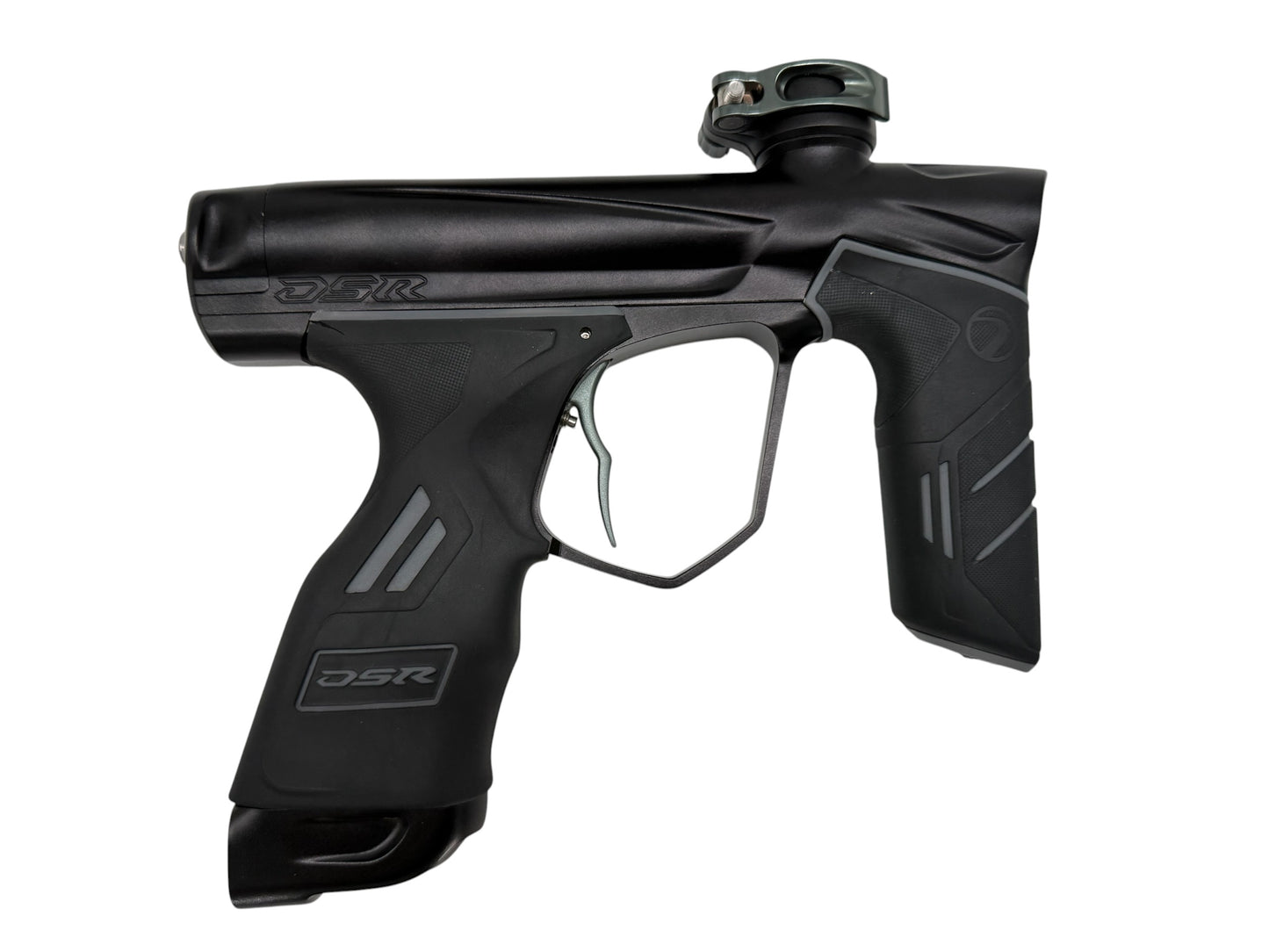 Dye Dsr Gen 1 Midnight Paintball Gun