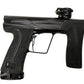 Planet Eclipse Geo R5 Midnight Paintball Gun