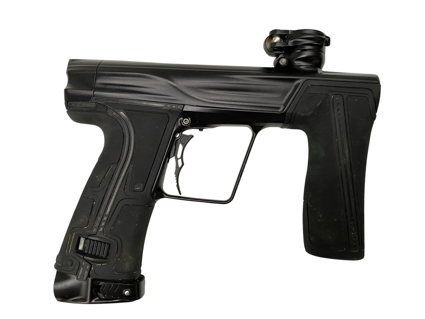 Planet Eclipse Geo R5 Midnight Paintball Gun