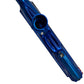 lcd Apollo Angel Paintball Gun Blue