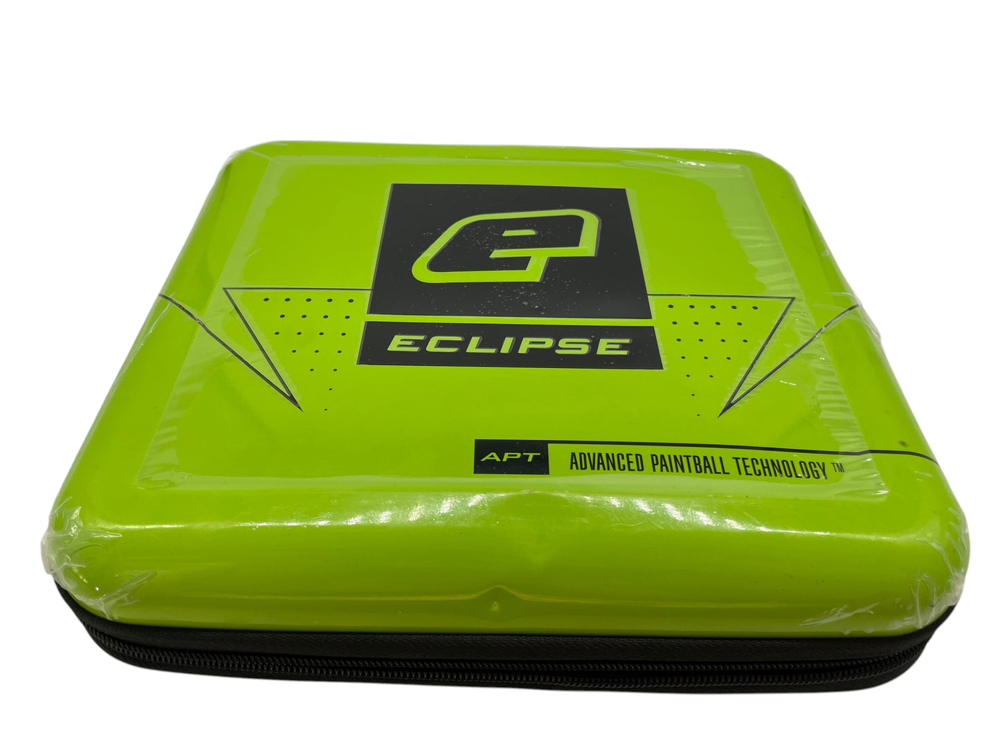 Planet Eclipse Inception Designs "Cheetah" Paintball Gun