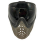Virtue Vio Xs Paintball Mask Goggles