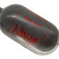 Ninja 68/4500 Paintball Tank