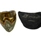 Dye I5 Paintball Mask Goggles Camo