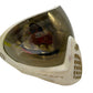 Dye i4 Paintball Mask White