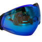 PUSH UNITE LENS
