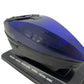 Virtue Spire 5 Paintball Hopper Loader