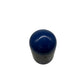 Jt Paintball Tank Bottle 68/4500