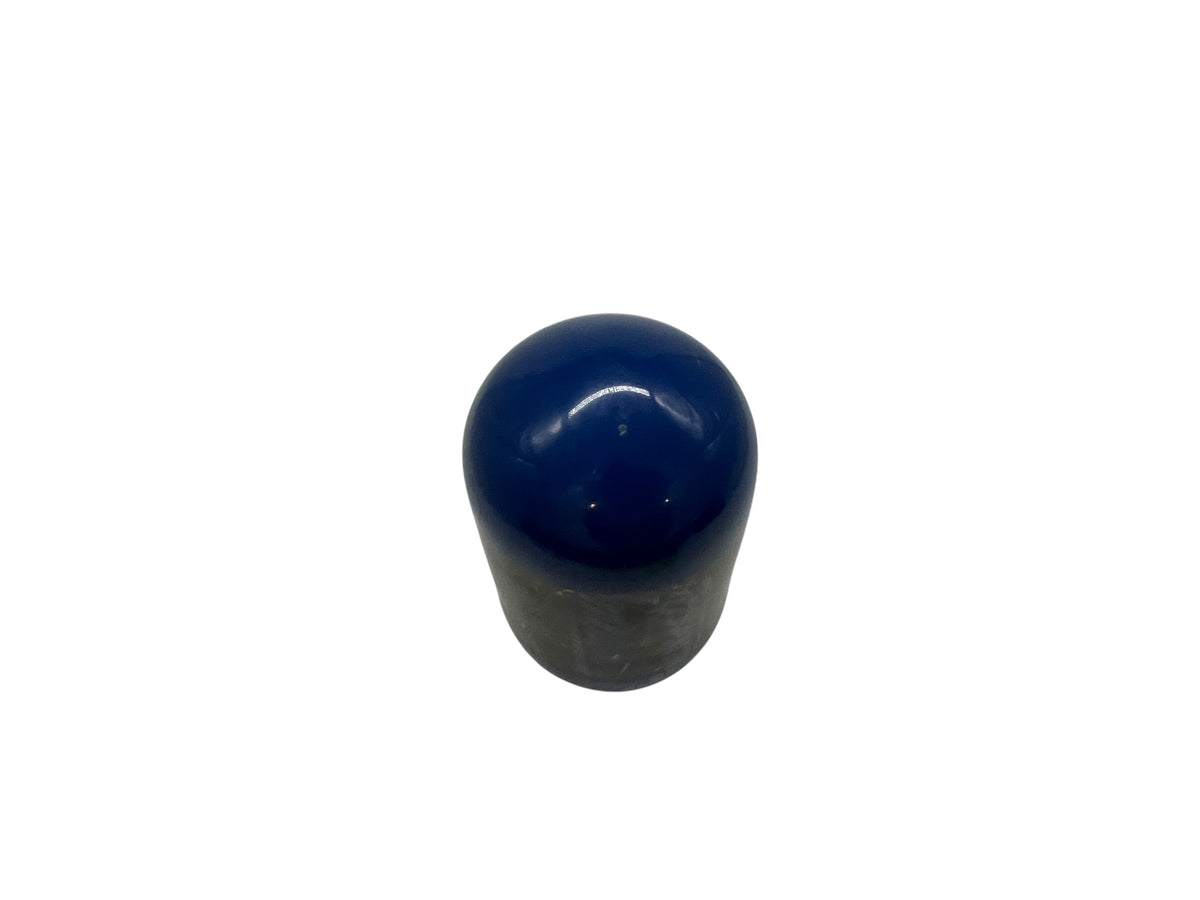 Jt Paintball Tank Bottle 68/4500