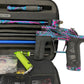 Planet Eclipse LV2 Twister "Splash" Paintball Gun