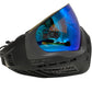 Virtue VIO Ascend Paintball Mask