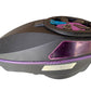 Virtue Spire 3 Paintball Hopper Loader