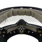 Empire EVS Paintball Mask Goggles