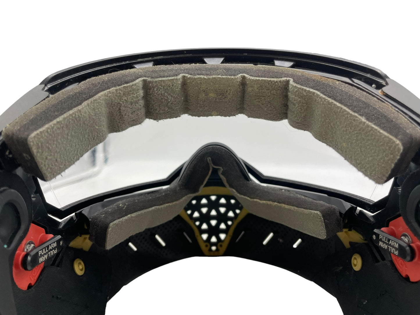 Empire EVS Paintball Mask Goggles