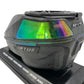Virtue spire 4 Paintball Hopper Loader