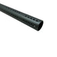DYE BOOMSTICK-I S63 TIP - DUST GREY