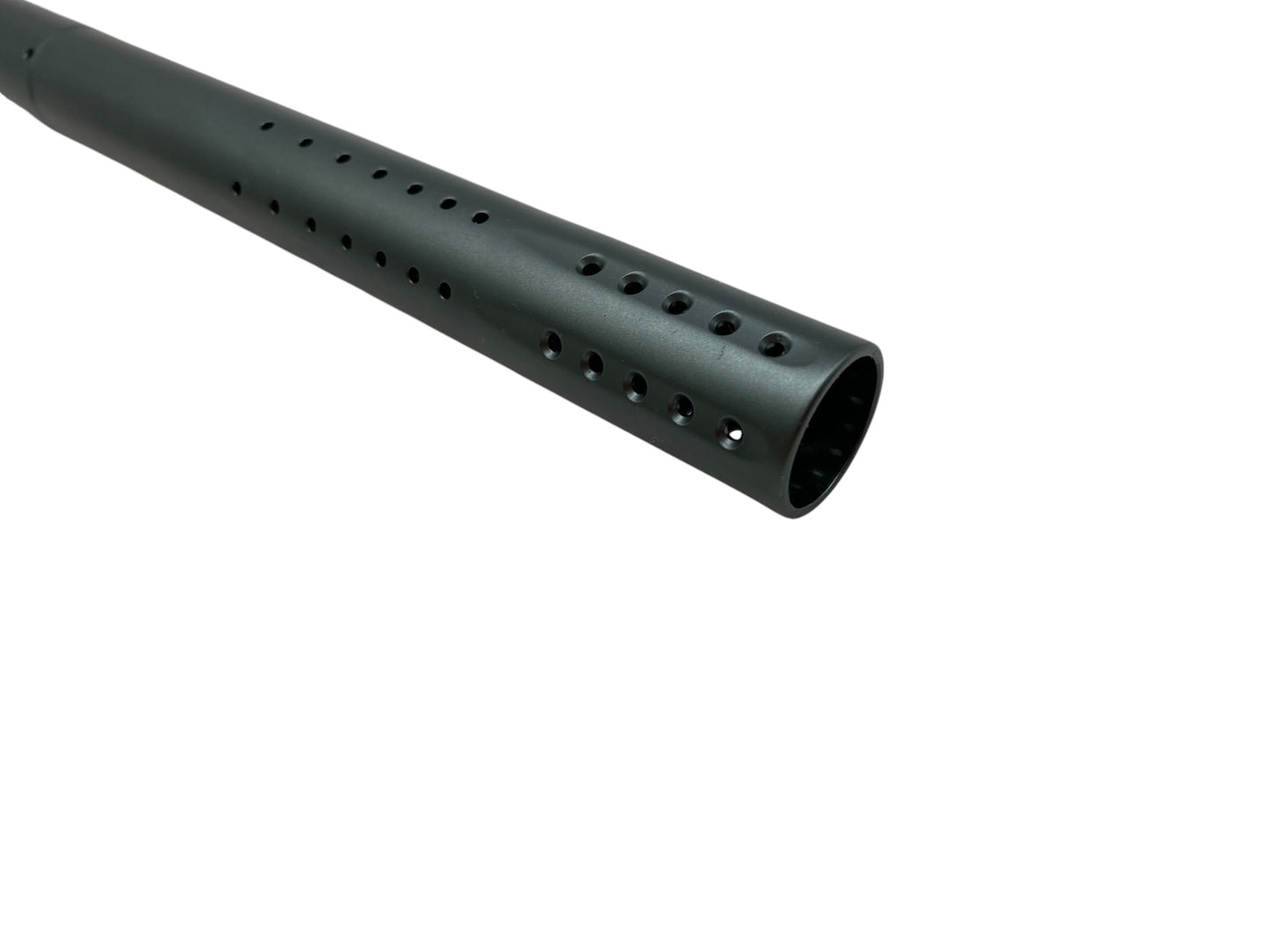 DYE BOOMSTICK-I S63 TIP - DUST GREY