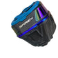 Virtue Spire 4 Paintball Hopper Loader