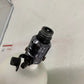 Ninja Sl3 Super Lite Paintball Tank 80/4500
