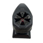Virtue Spire 5 Paintball Hopper Loader