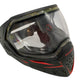 Empire Evs Paintball Mask Goggles