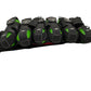 Social Paintball Pod Pack