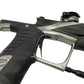 Planet Eclipse Lv1.6 Black/Grey Paintball Gun