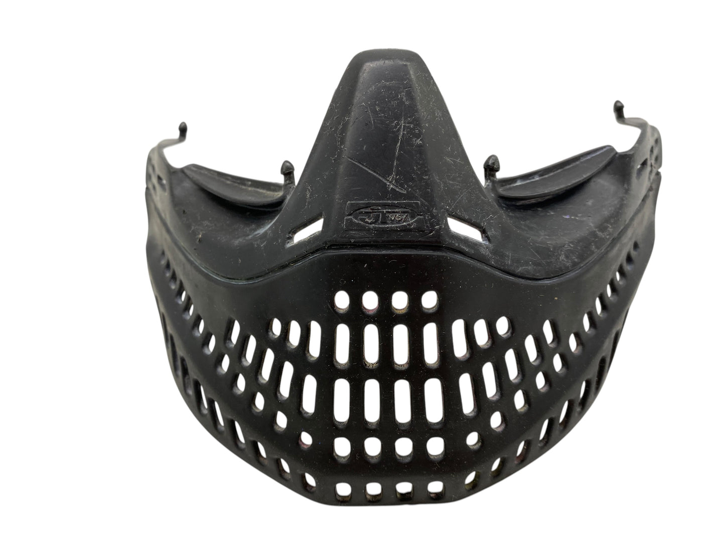 JT Proflex "OG" Bottoms - Black