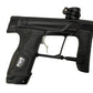 Planet Eclipse Gtek 160R GI Sports Stealth Midnight Paintball Gun