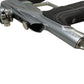 Planet Eclipse LV2 Grey/Grey Paintball Gun