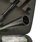 Planet Eclipse Geo 4 Midnight Paintball Gun
