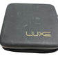 DLX LUXE Idol "Violence" W/ Method Bolt Paintball Gun